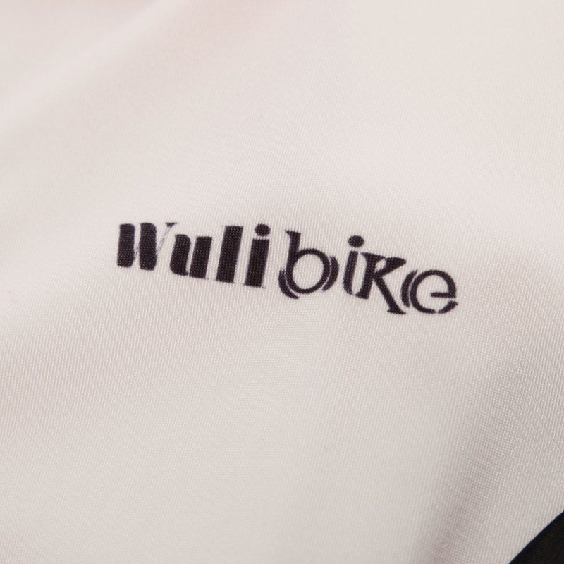 Triathlon Suit Women White - Image 5