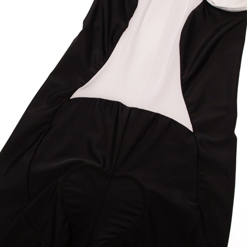 Triathlon Suit Women White - Image 11