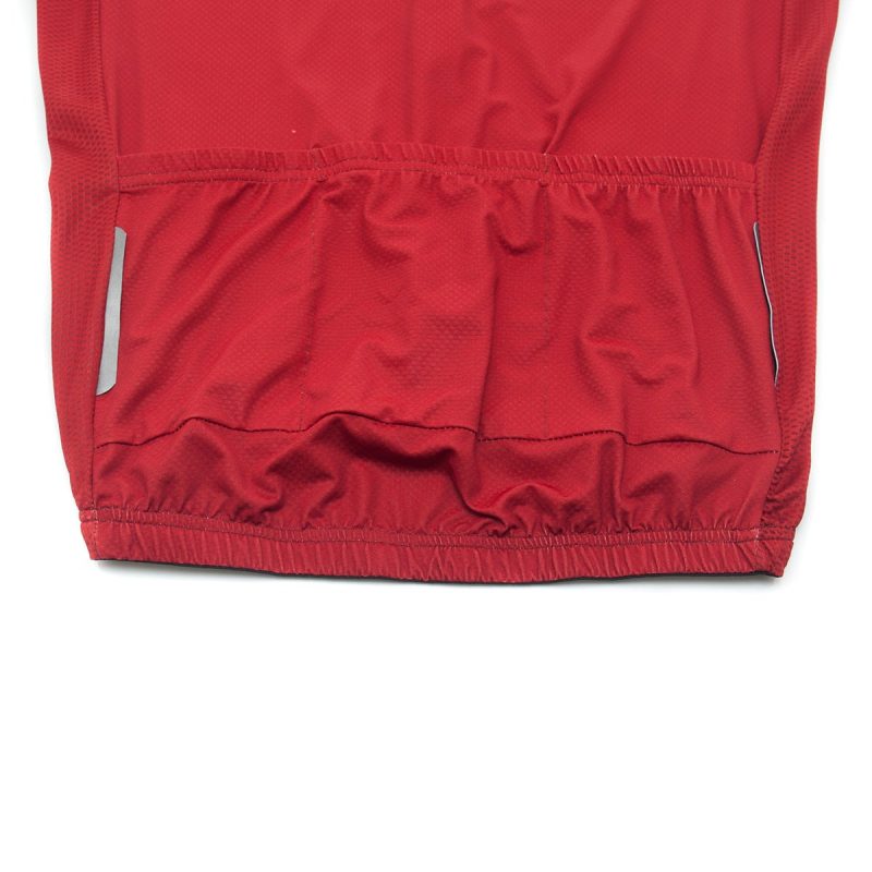Long Sleeve Jersey - Image 4