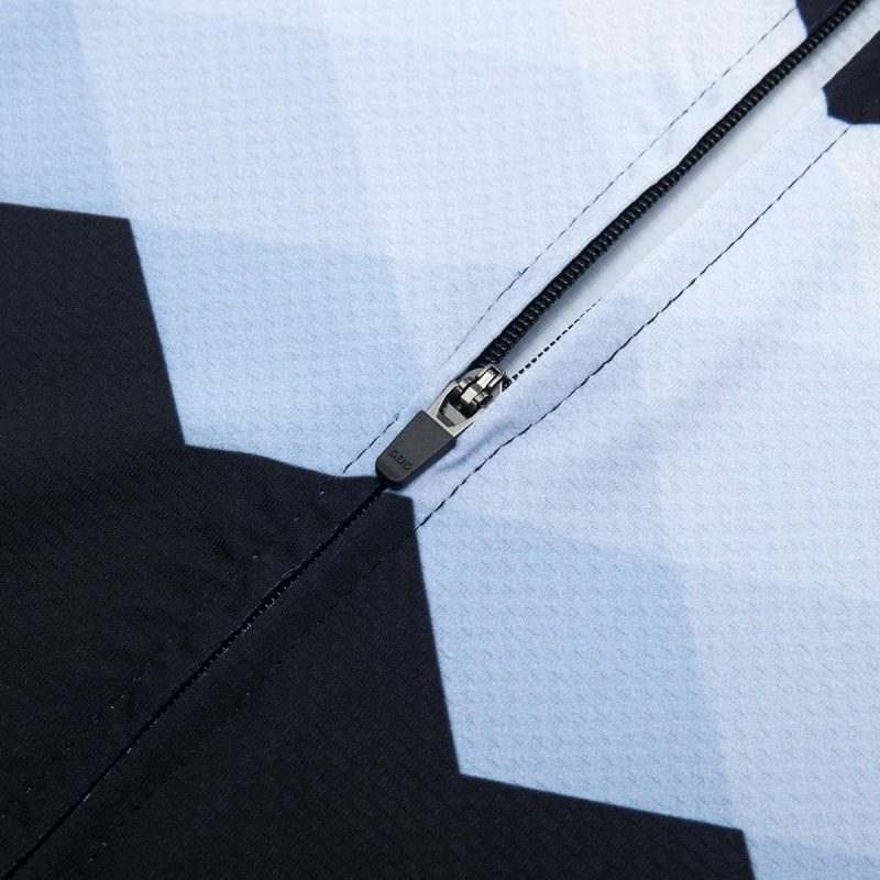 Long Sleeve Jersey - Image 3