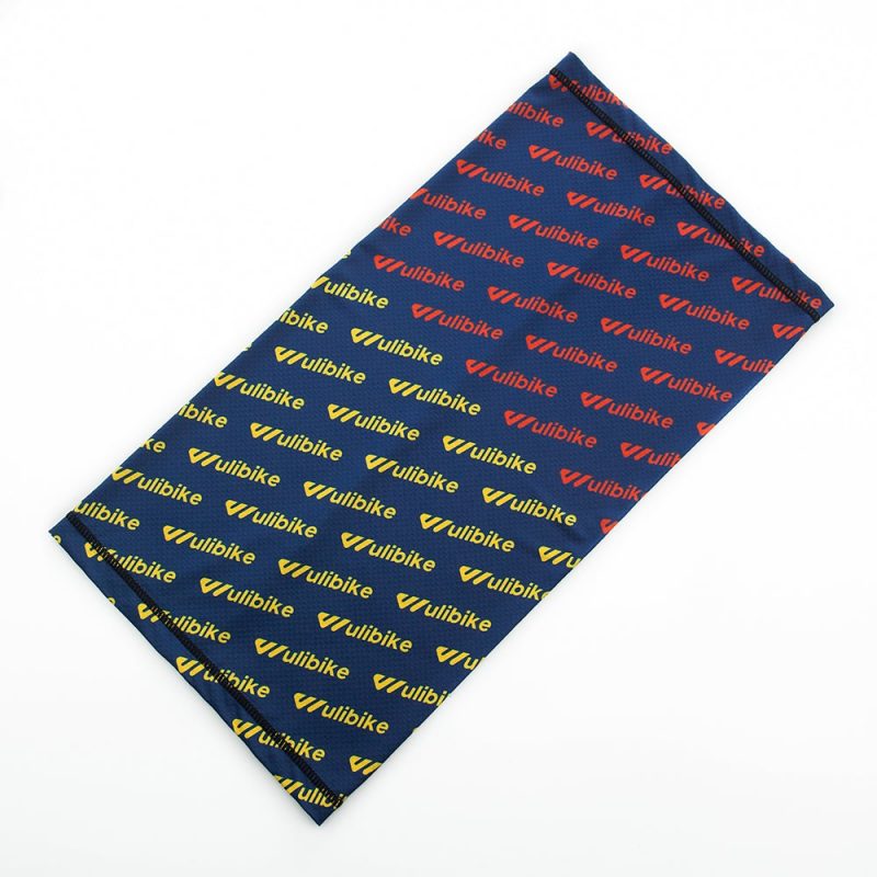 Two-tone Bandanas - Image 2