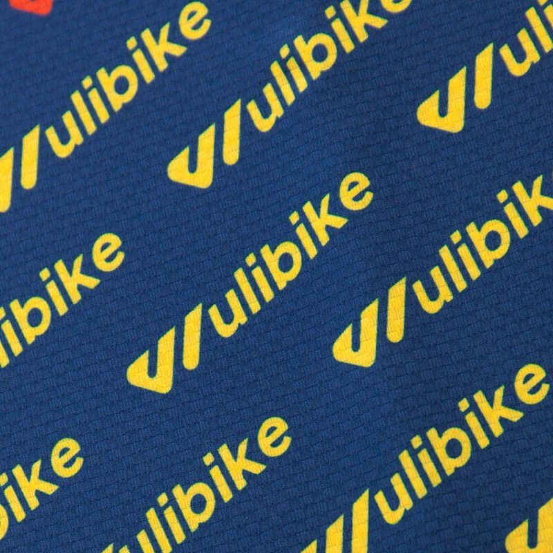 Two-tone Bandanas - Image 4