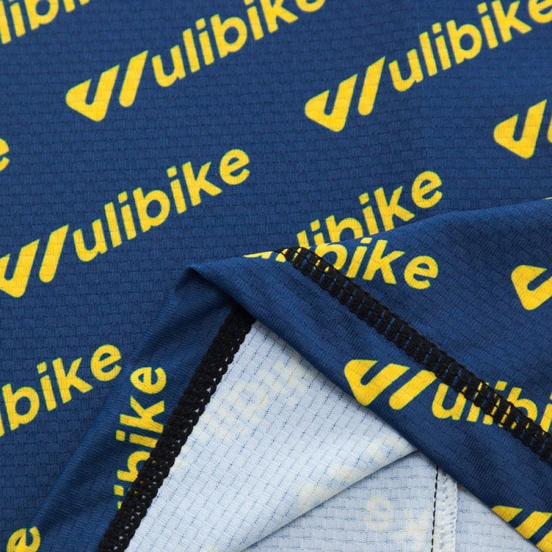 Two-tone Bandanas - Image 5