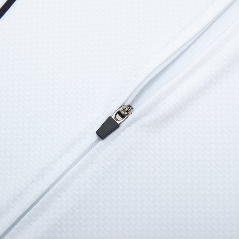 Cycling Kit Men Short Sleeve - Image 9