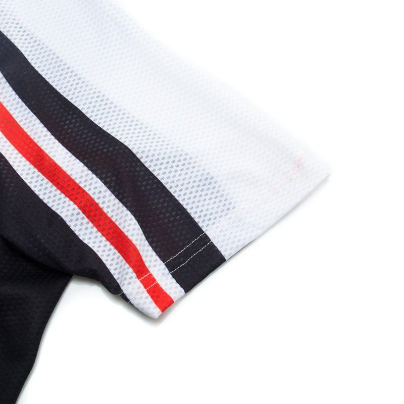 Cycling Kit Men Short Sleeve - Image 10