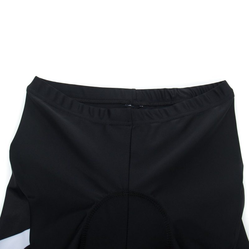 Cycling Kit Green Wolf - Image 16