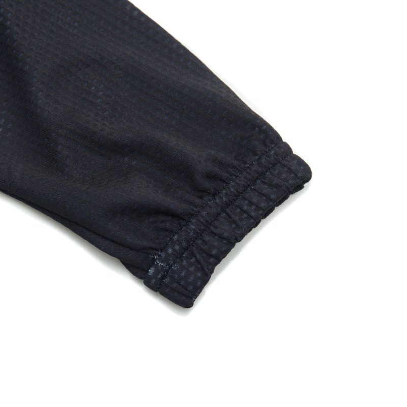 Cycle Jersey Long Sleeve USA Flag - Image 8