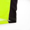 yellow cycling jersey