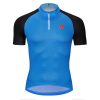 cycling jersey mens short sleeve