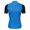 summer cycling jersey