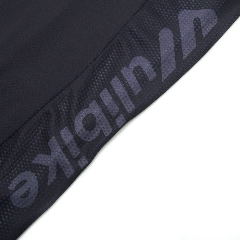 Cycle Jersey Men Colored Lines - Image 7