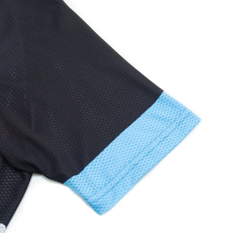 Bicycle Jersey Retro Classic - Image 7