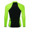 M10074-MEN-CASUAL-CYCLING-JACKET-BACK