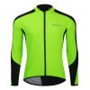 M10074-MEN-CASUAL-CYCLING-JACKET-FRONT