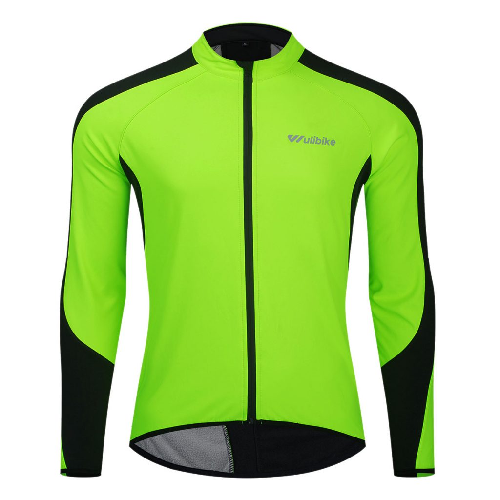 M10074-MEN-CASUAL-CYCLING-JACKET-FRONT