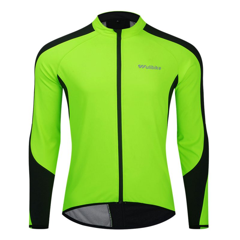 M10074-MEN-CASUAL-CYCLING-JACKET-FRONT