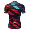 mens cycling jersey