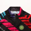 cycling jersey for mens