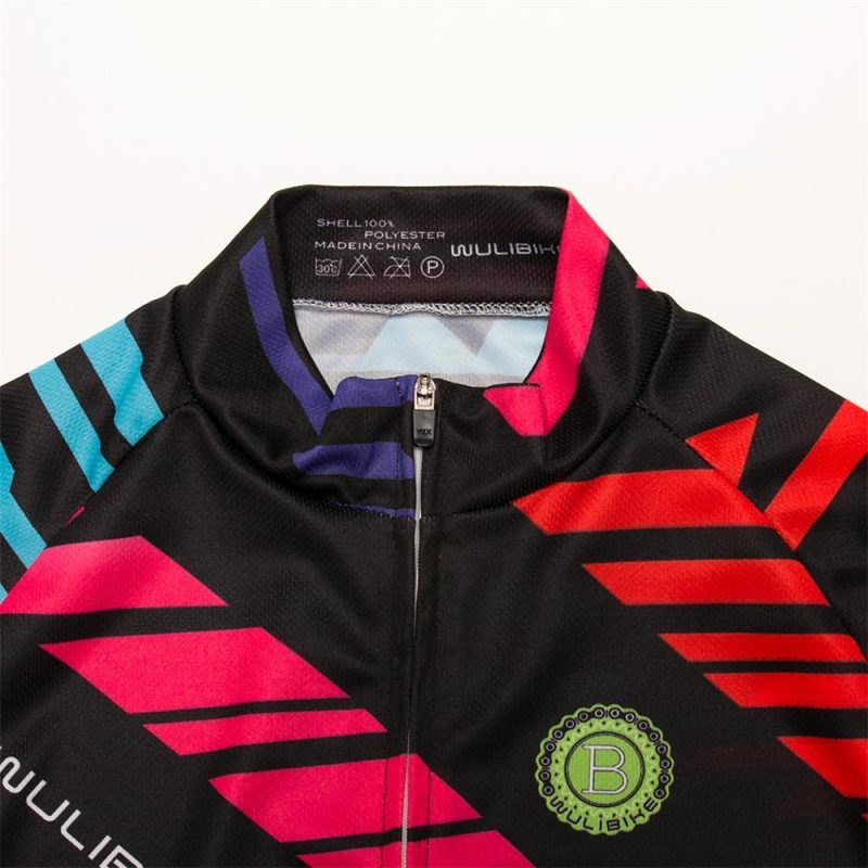 cycling jersey for mens