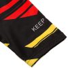 mens cycling jersey short sleeve