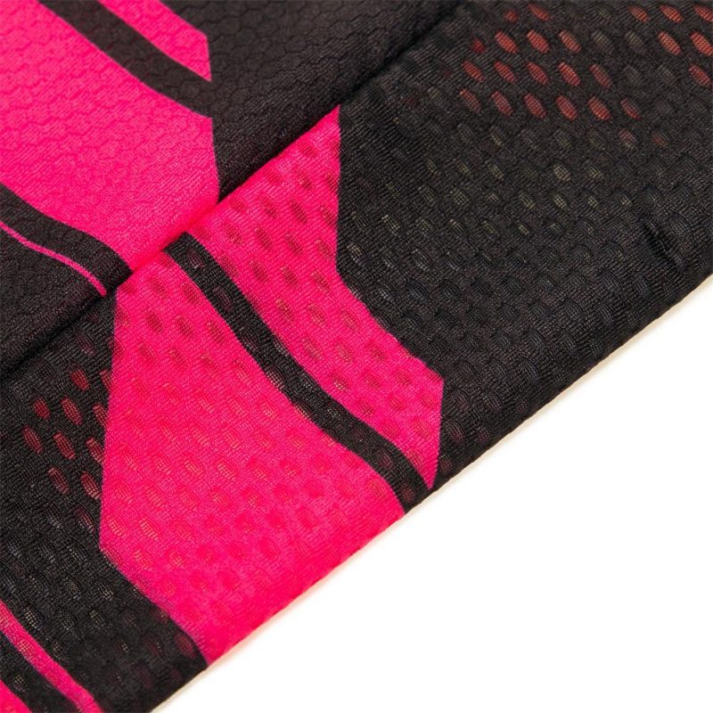 Unisex Canyon Style Cycling Jersey - Image 6
