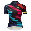 cycling jersey
