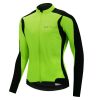 cycling jacket