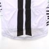 Bib Shorts Kit
