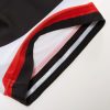 SUNWEB