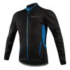 Cycling Jackets