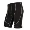 Men's Cycling Shorts