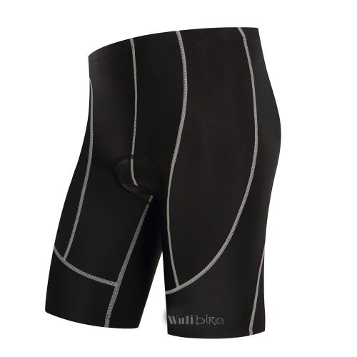 Men's Cycling Shorts
