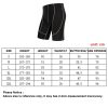 bicycle men Half Pants