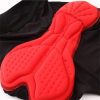 cycling shorts for men