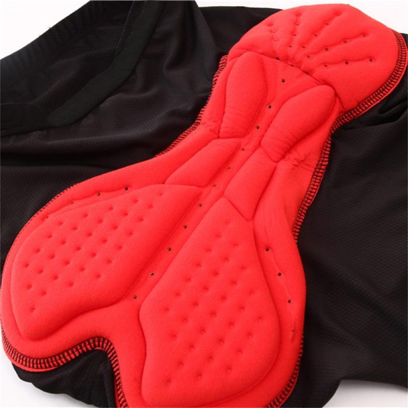 cycling shorts for men