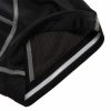 cycling bike shorts