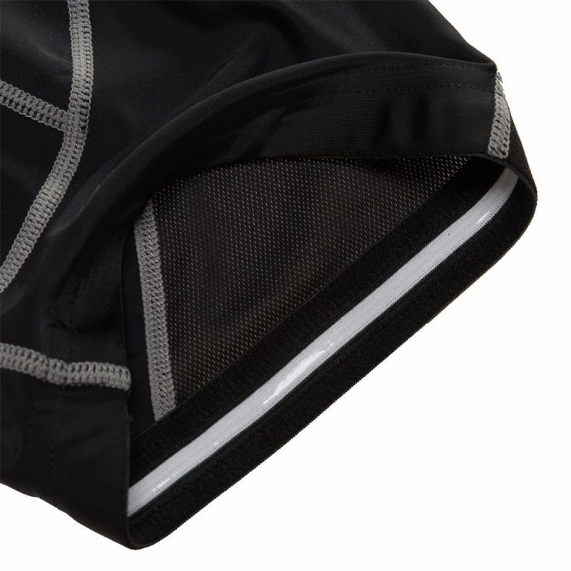 cycling bike shorts