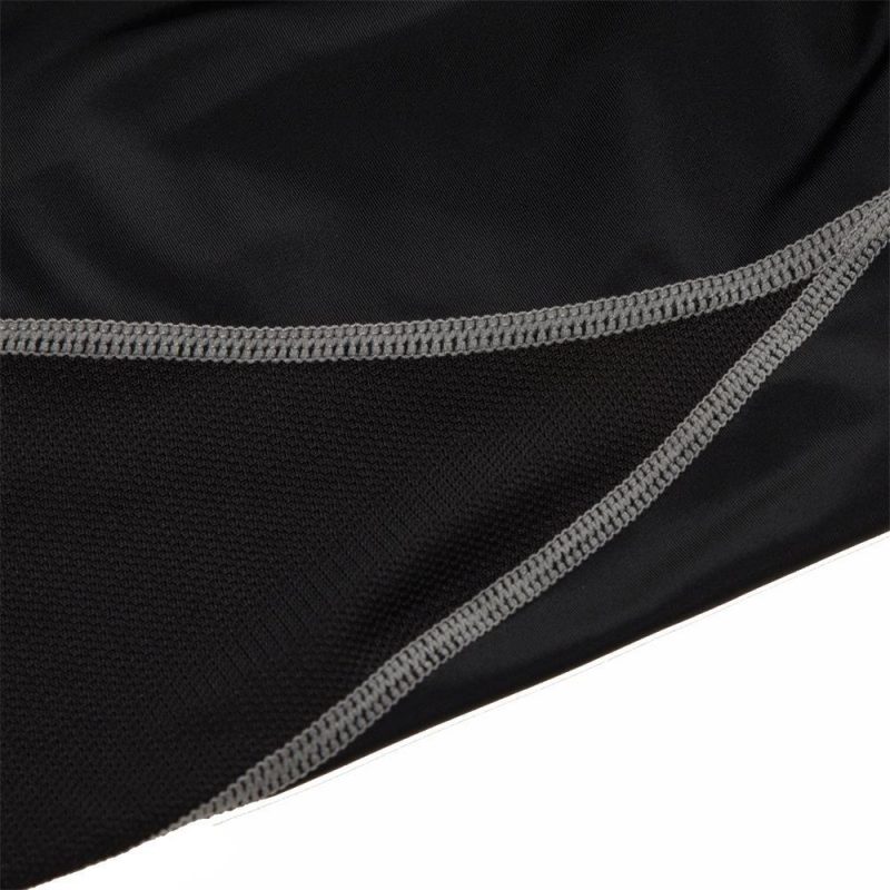 Cycling Shorts