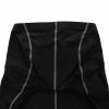mens cycling shorts