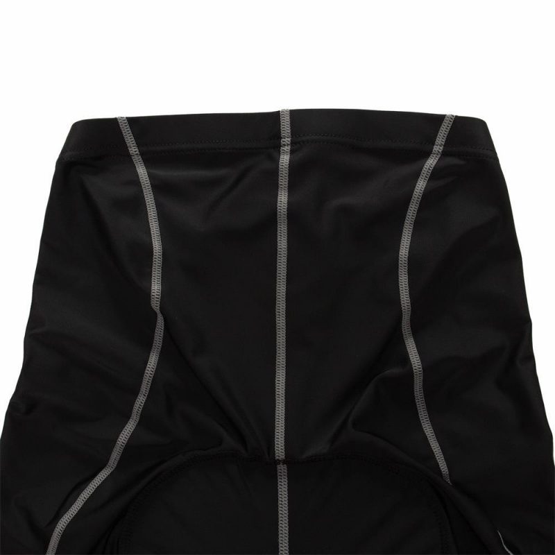 mens cycling shorts