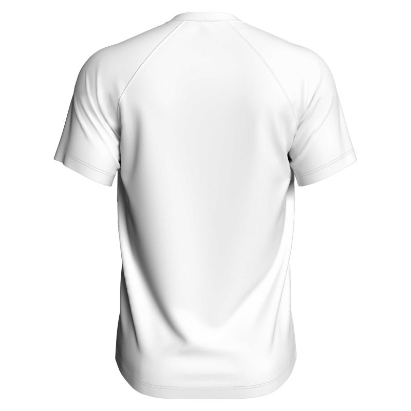 Custom T-Shirts - Image 2