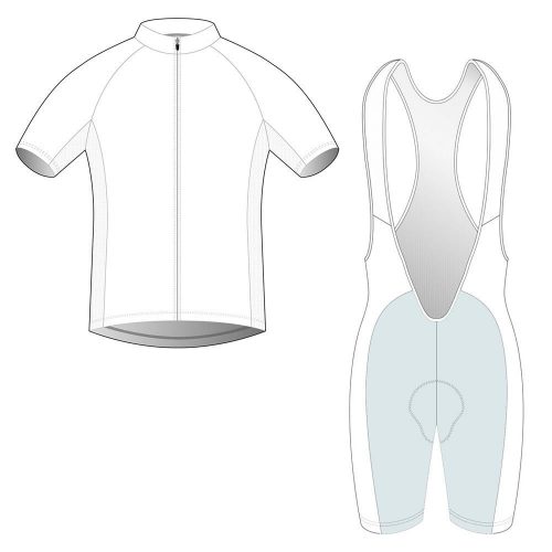 custom-triathlon-suits