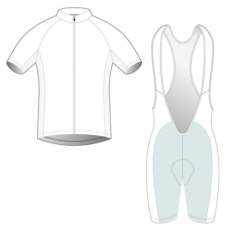 custom-triathlon-suits