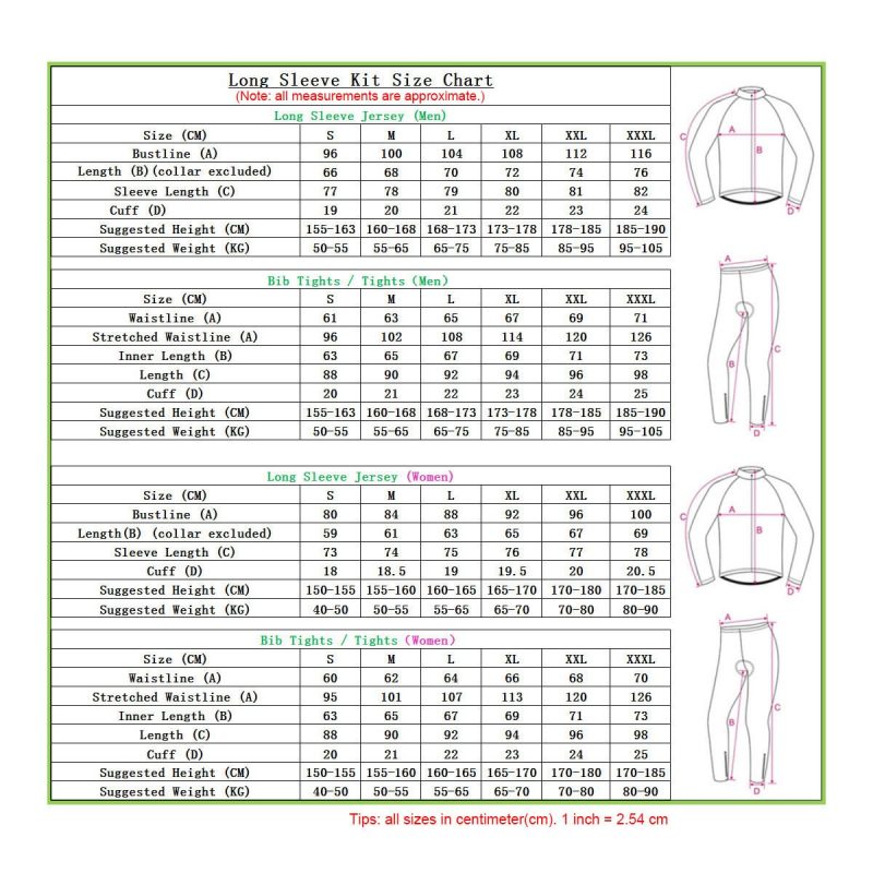 Unique Robot Pattern Cycling Jersey Men - Image 4