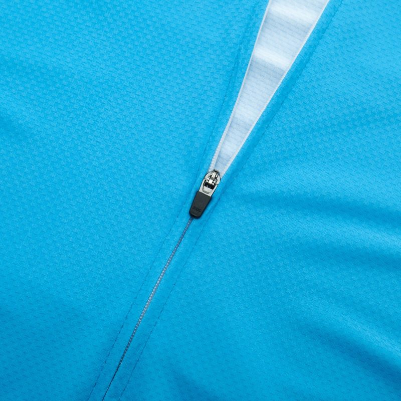 Men PCY Jersey Dresden Blue - Image 6