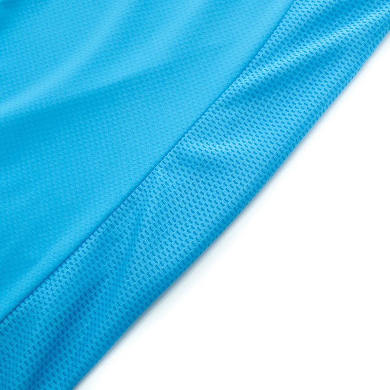 Men PCY Jersey Dresden Blue - Image 7