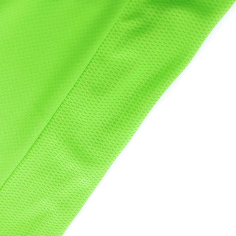 Men PCY Jersey Jasmine Green - Image 5