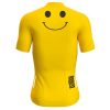 wulibike-cycling-jersey-sleeve-short-men's-M10082back