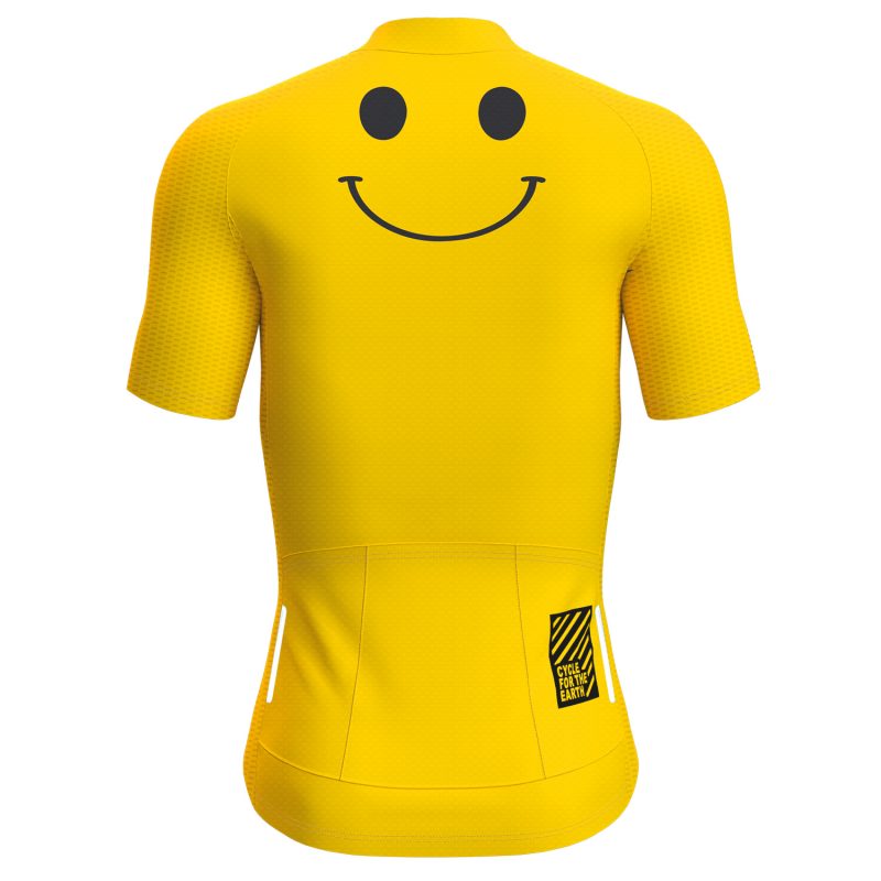 wulibike-cycling-jersey-sleeve-short-men's-M10082back
