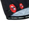 wulibike-women-cycling-jersey-short-sleeve-Cherry-mouth-w1011-detail2